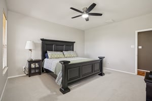 Larch Valley Dr-S2702-032.jpg