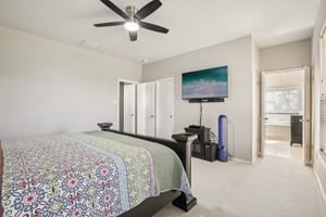 Larch Valley Dr-S2702-033.jpg