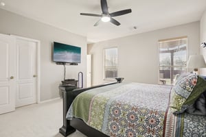 Larch Valley Dr-S2702-034.jpg