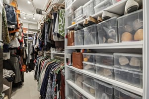 Larch Valley Dr-S2702-035.jpg