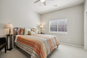 Larch Valley Dr-S2702-044.jpg