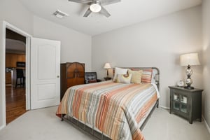 Larch Valley Dr-S2702-045.jpg