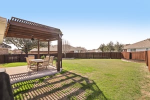 Larch Valley Dr-S2702-050.jpg