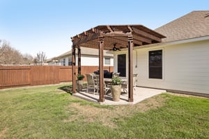 Larch Valley Dr-S2702-051.jpg