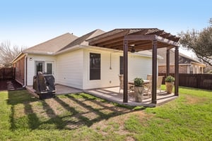 Larch Valley Dr-S2702-052.jpg