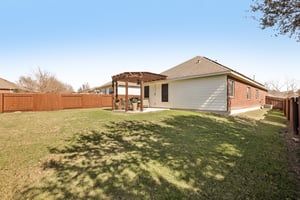 Larch Valley Dr-S2702-053.jpg