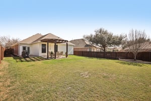 Larch Valley Dr-S2702-055.jpg