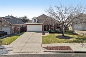 Larch Valley Dr-S2702-056.jpg