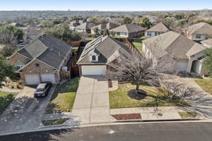 Larch Valley Dr-S2702-057.jpg