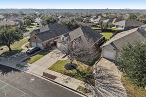 Larch Valley Dr-S2702-059.jpg