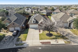 Larch Valley Dr-S2702-060.jpg