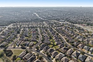 Larch Valley Dr-S2702-064.jpg