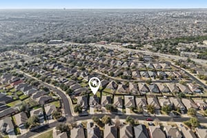 Larch Valley Dr-S2702-066.jpg