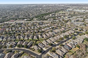 Larch Valley Dr-S2702-067.jpg