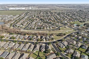 Larch Valley Dr-S2702-069.jpg