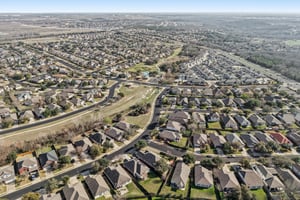 Larch Valley Dr-S2702-070.jpg