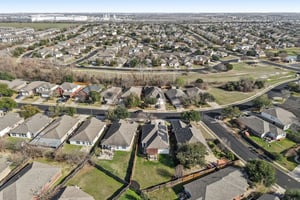 Larch Valley Dr-S2702-072.jpg