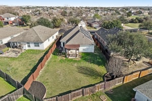 Larch Valley Dr-S2702-075.jpg