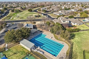 Larch Valley Dr-2702-909.jpg