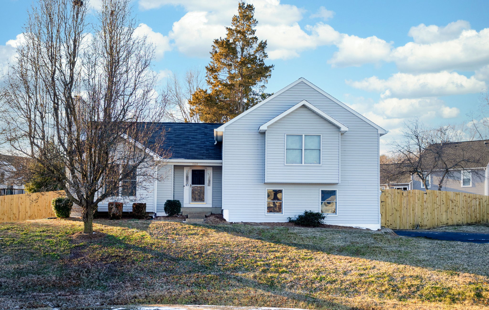 11604 Talford Ct, Fredericksburg, VA 22407 | Elite Real Estate Media