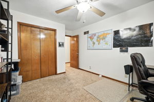  Photo 24