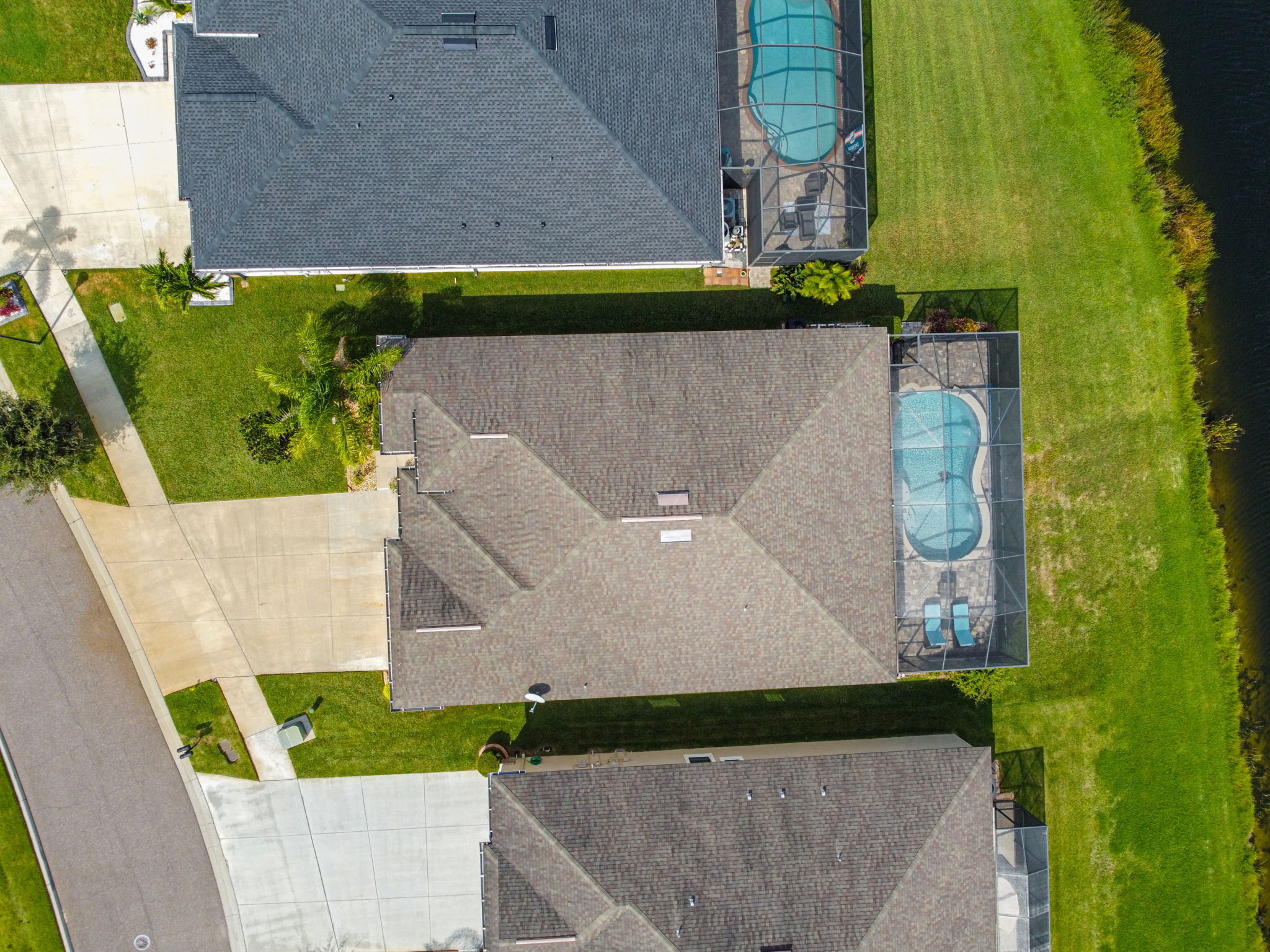 DJI_0064