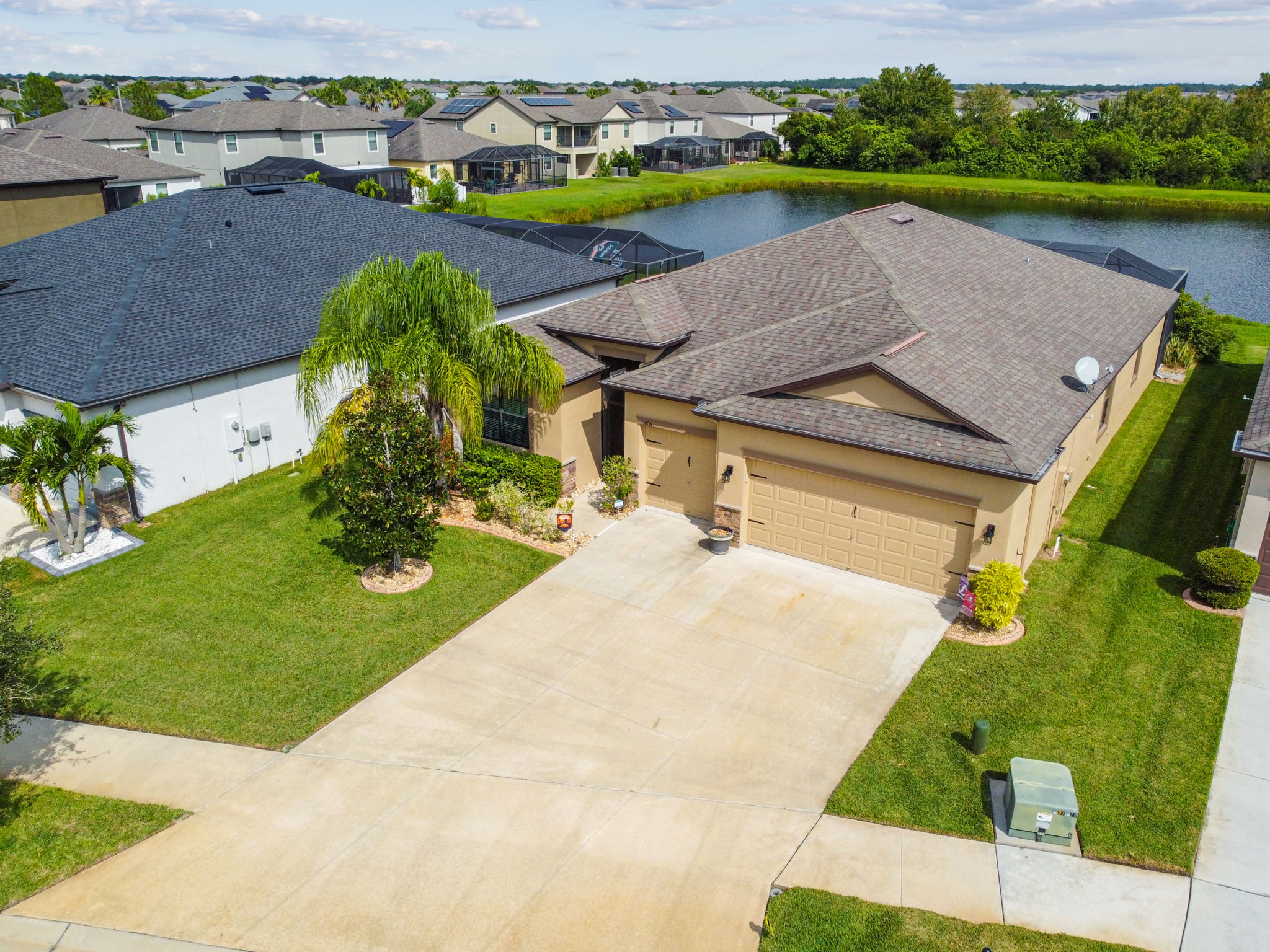 DJI_0046