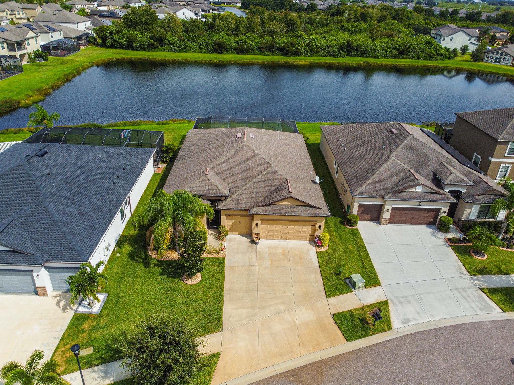 DJI_0058