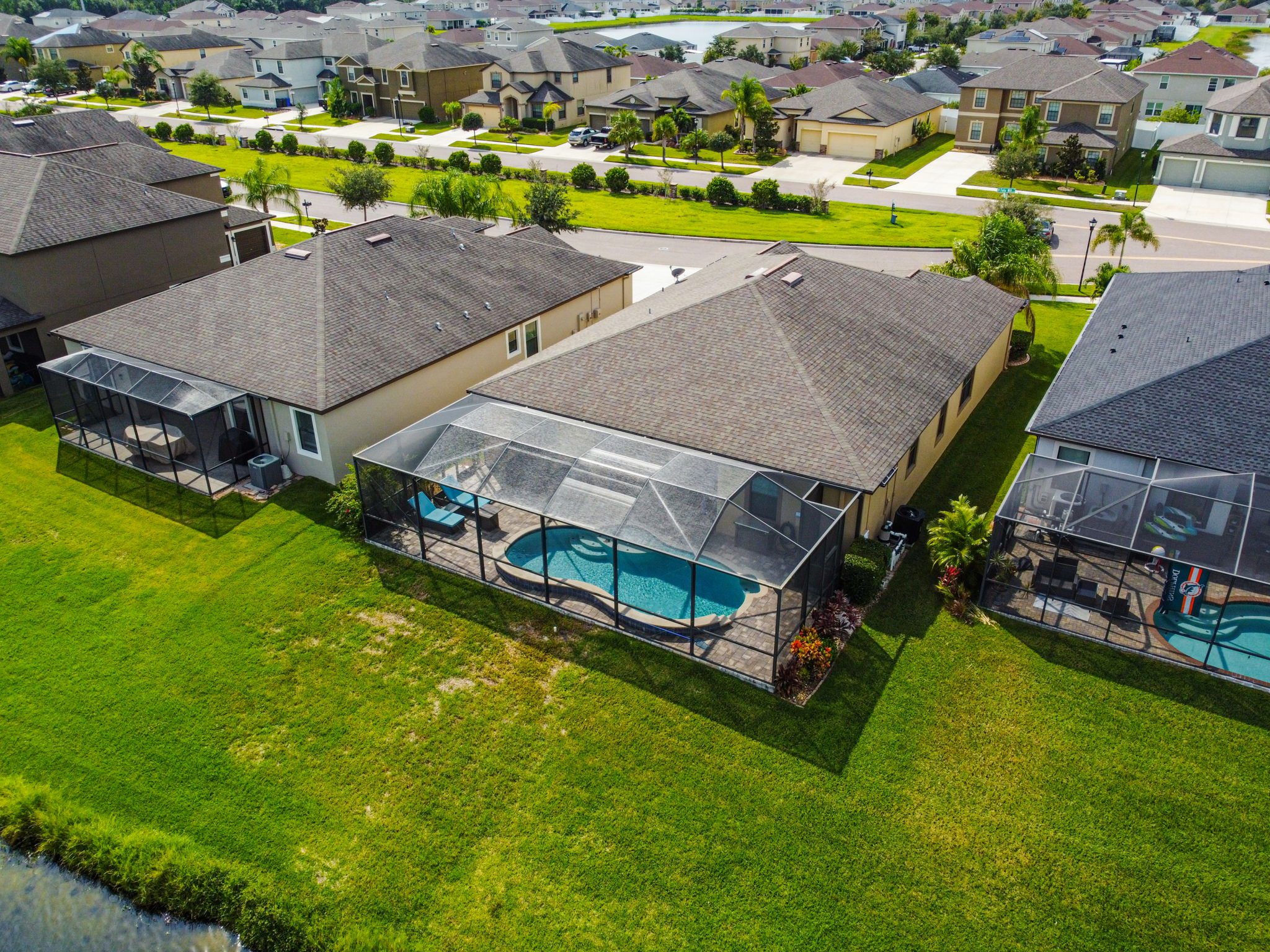 DJI_0076