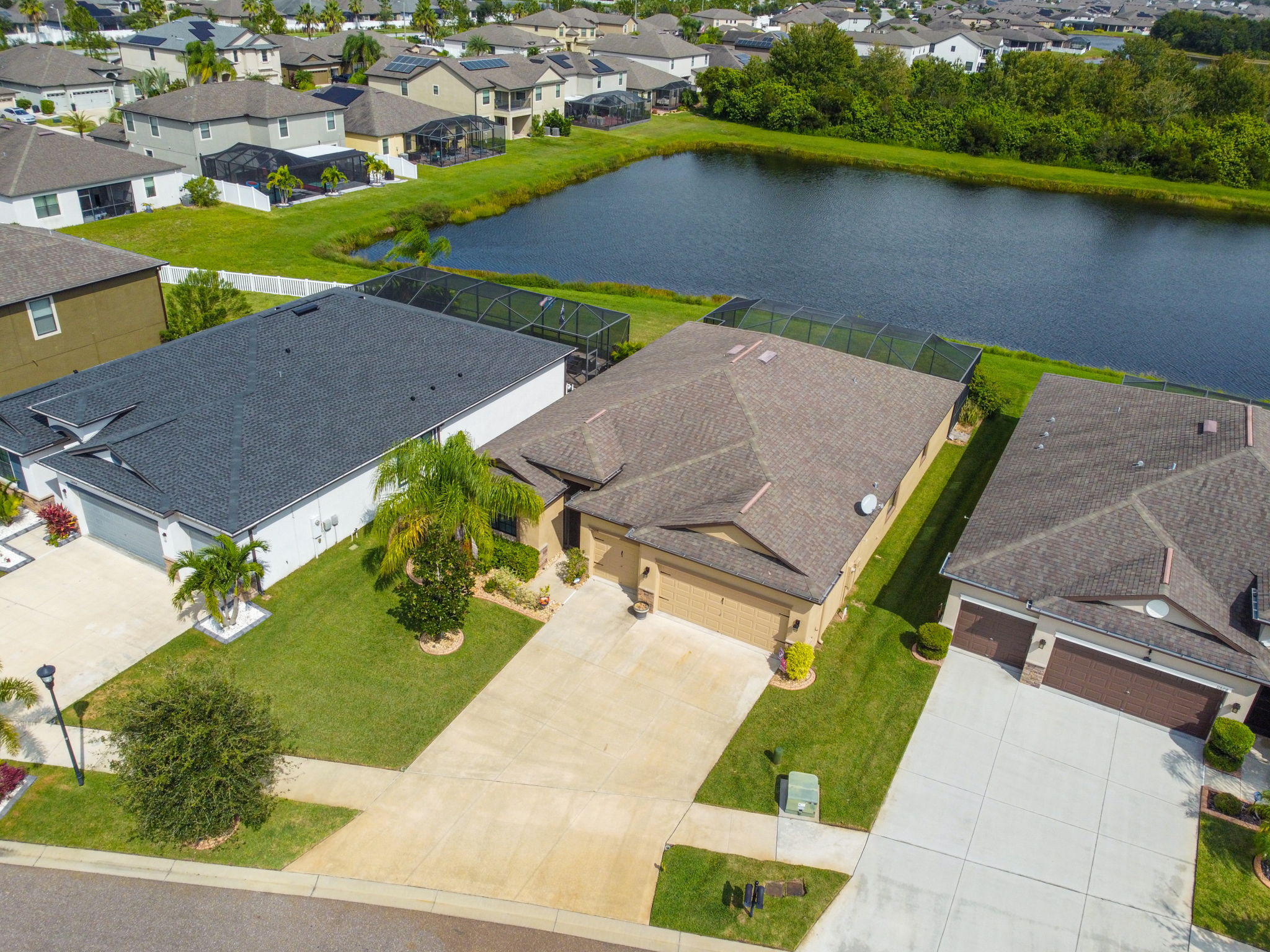 DJI_0061