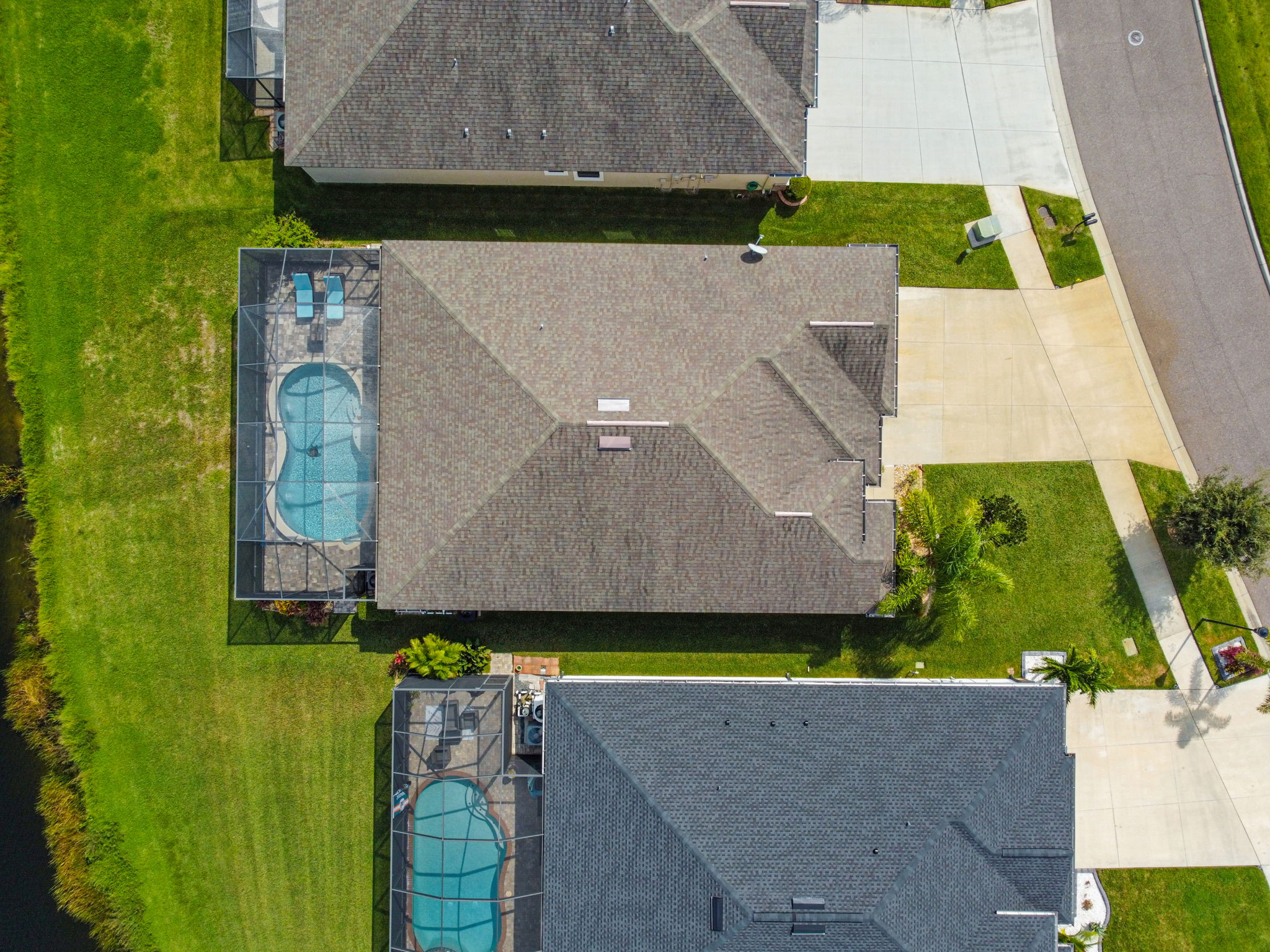 DJI_0067
