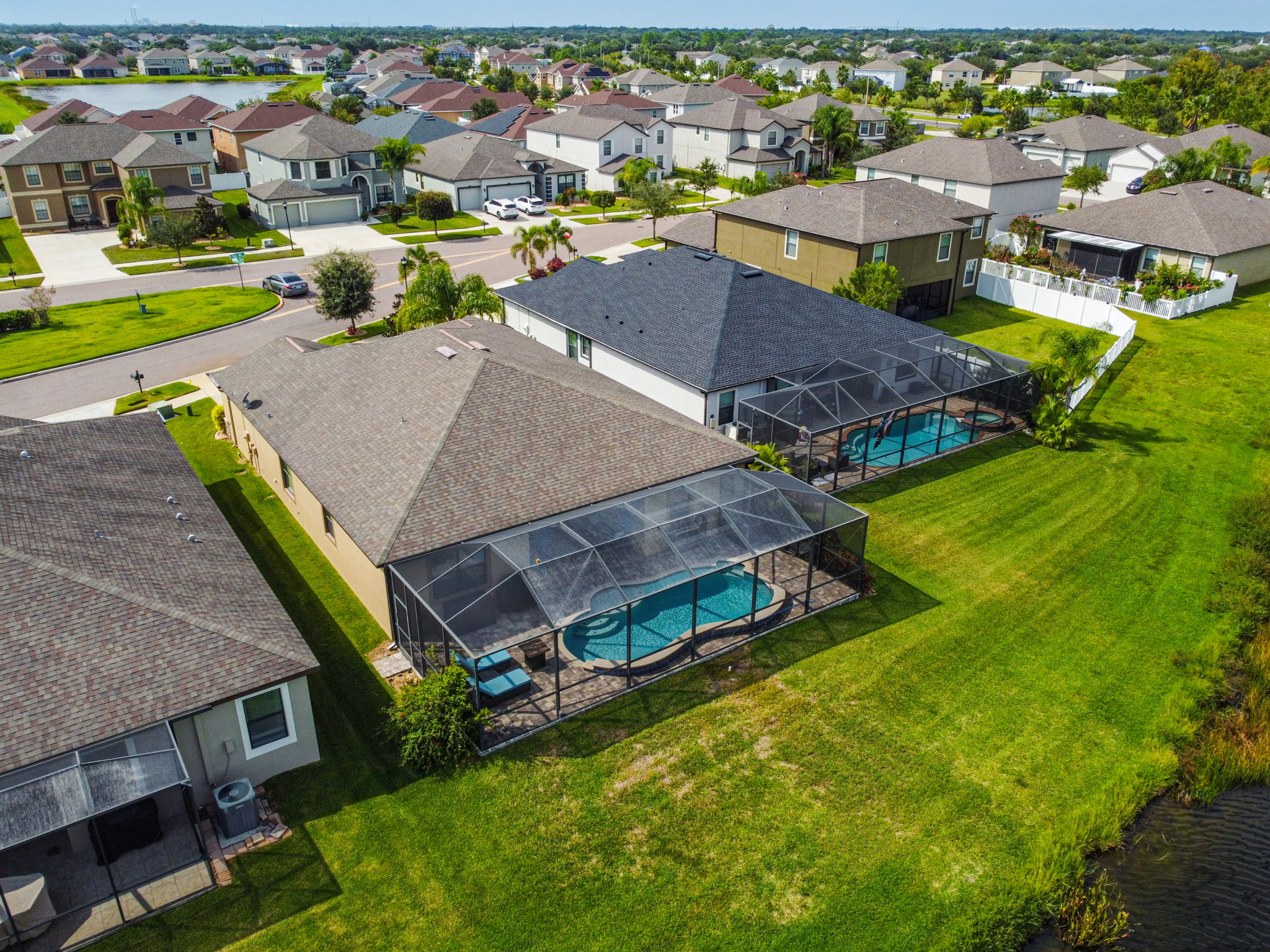 DJI_0070