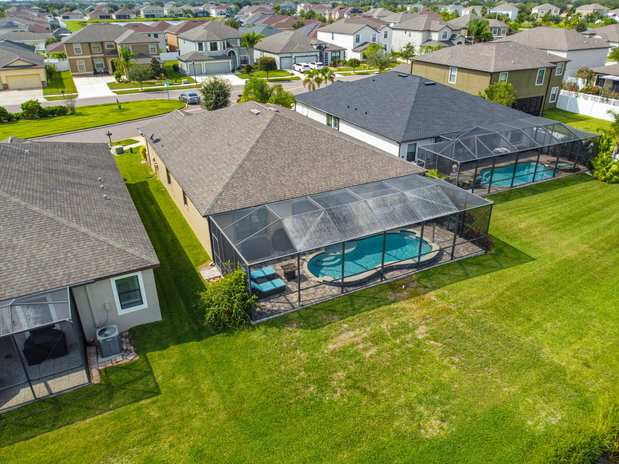 DJI_0085