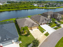 DJI_0055