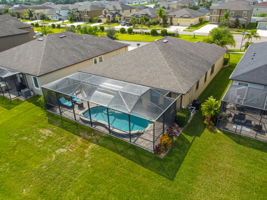 DJI_0079