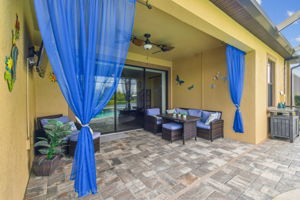 DSC_2816