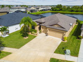 DJI_0046