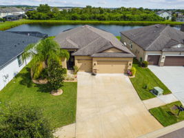 DJI_0049