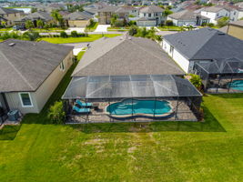 DJI_0082