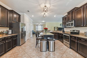 DSC_2613