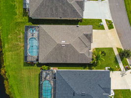 DJI_0067