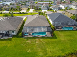 DJI_0073