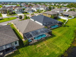 DJI_0070