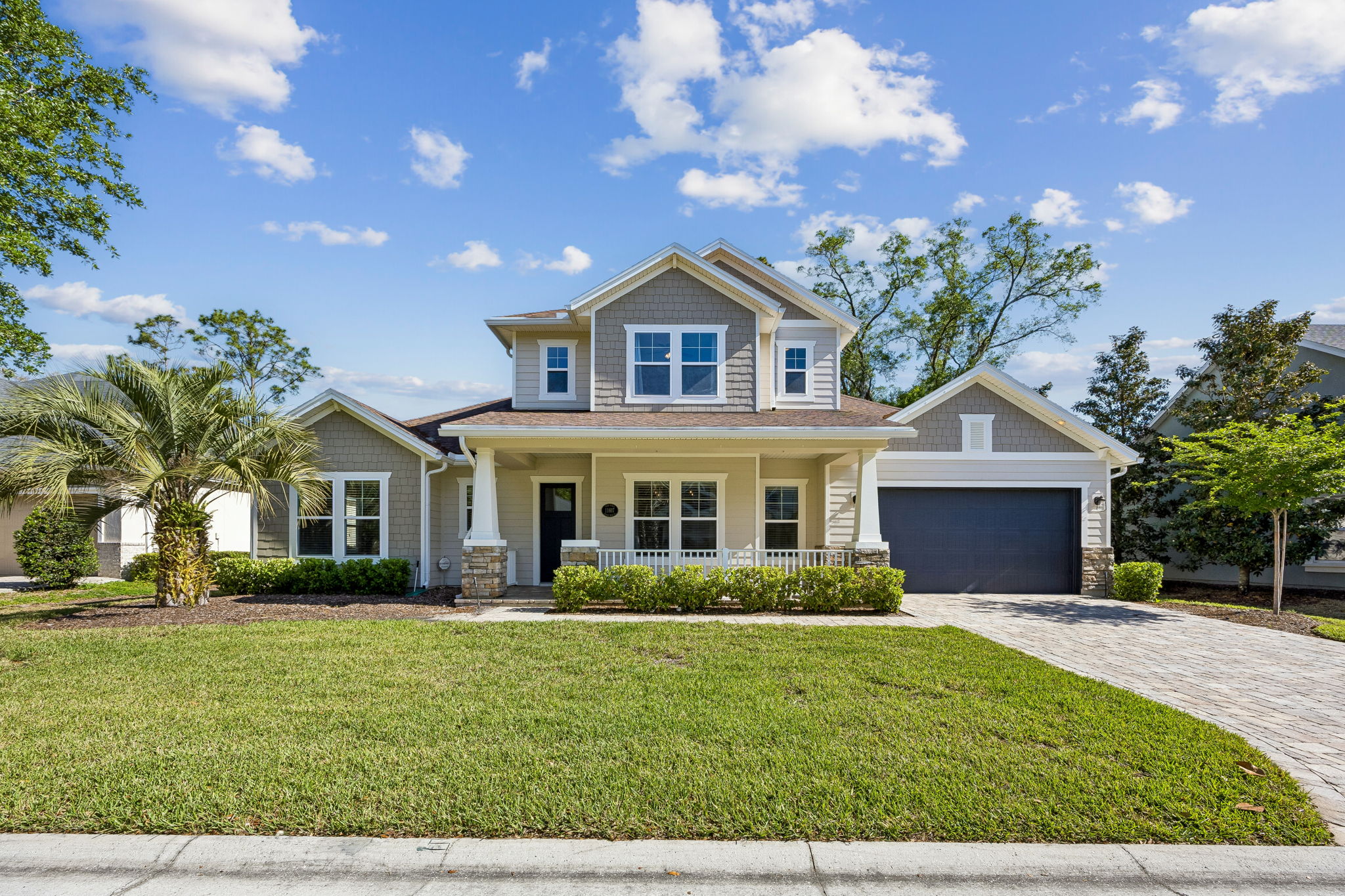 Welcome to 11607 Annie Mae Pl