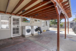  Photo 28