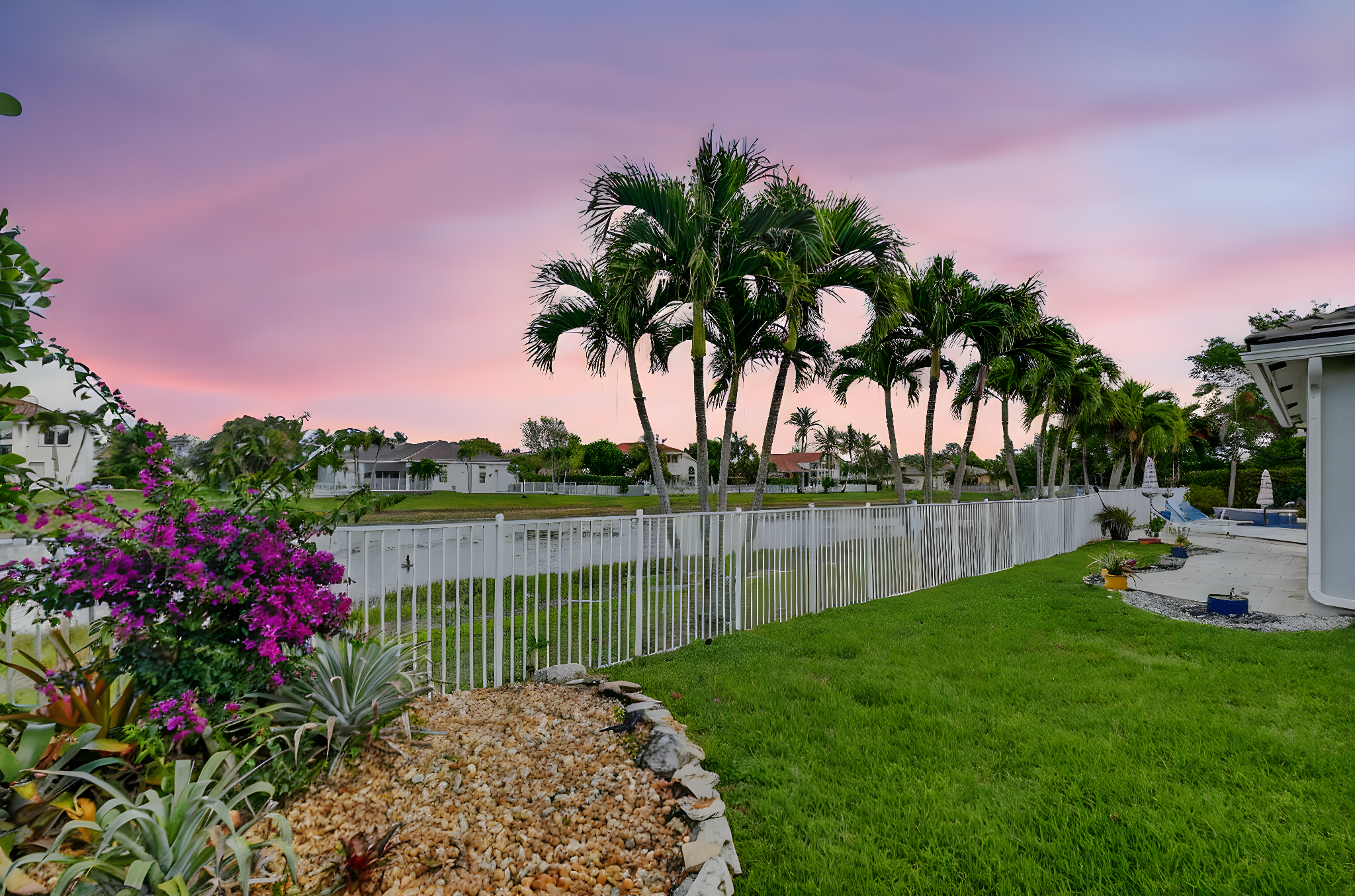 DSC_4742 day to dusk.jpeg