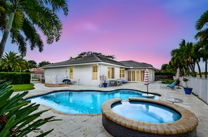 DSC_4732 day to dusk.jpeg