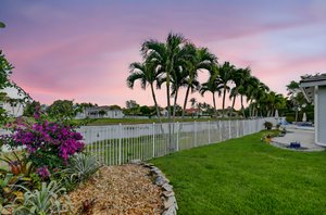 DSC_4742 day to dusk.jpeg