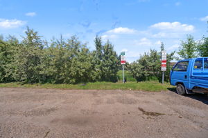  Photo 36