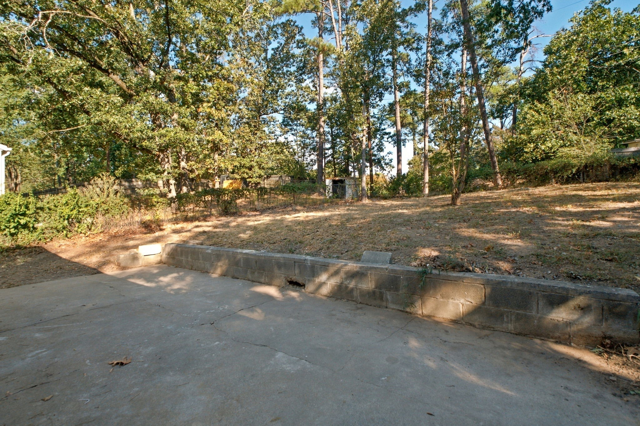  Photo 37